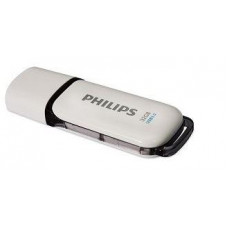 Philips 32 Gb Usb 3.0 Bellek