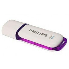 Philips  64 GB Usb 3.0 Bellek