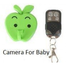 Bebek Kamerası Askı Kamera