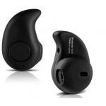 Mini Kablosuz  Bluetooth Kulaklık 