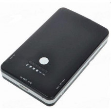 Power Backup Notebook Powerbank ve Telefon Şarj Cihazı 