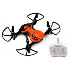 Katlanabilir Wifi  Kameralı Drone MK-56