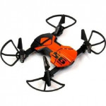 Katlanabilir Wifi  Kameralı Drone MK-56