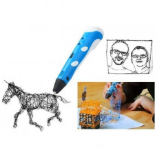 3D Yazıcı Kalem 